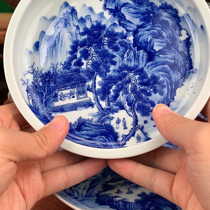 赵****杯杯杯杯杯杯杯杯杯杯