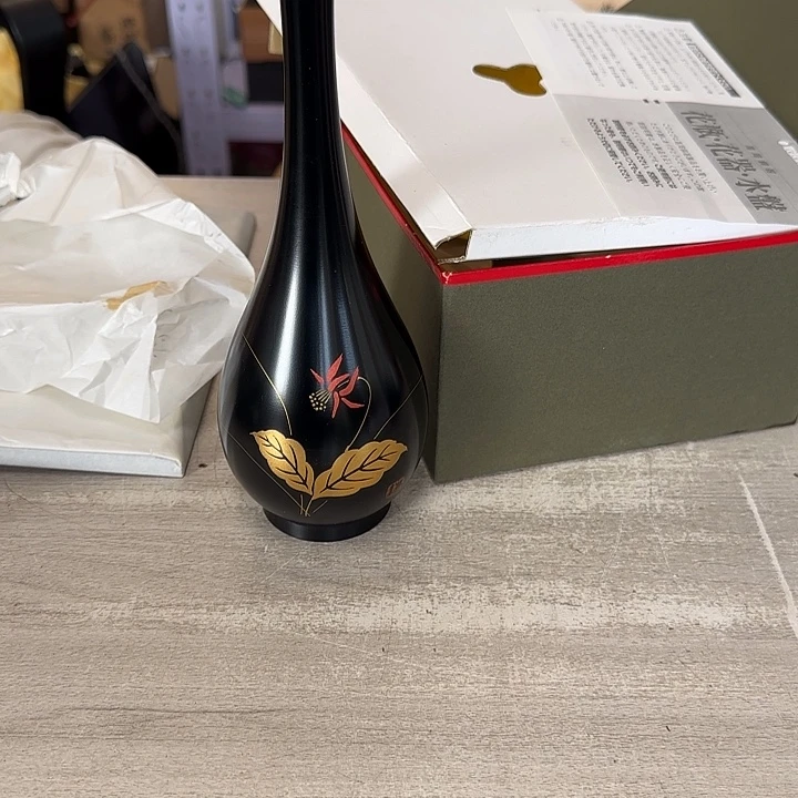 瓷片茶道具工艺品