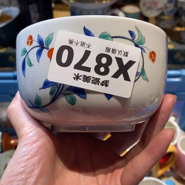 巍***予哈哈哈哈哈哈哈哈哈哈