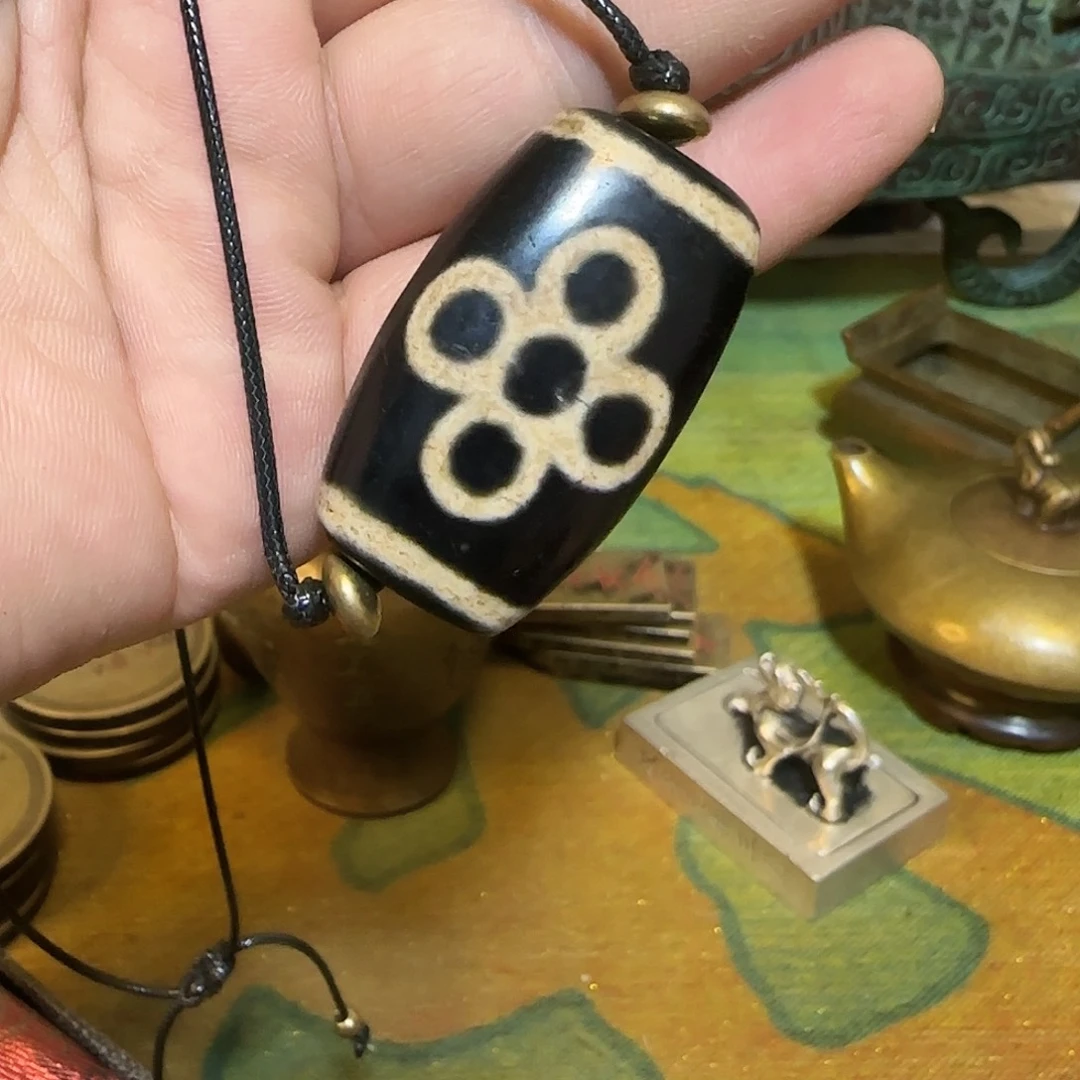 老铜器老铜器老铜器