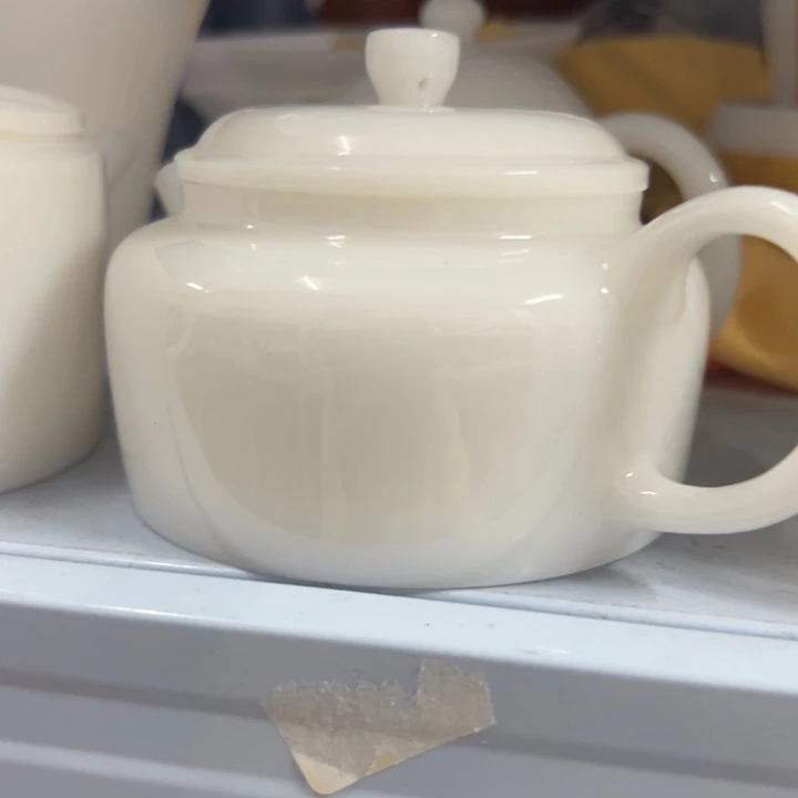 帅***凡8888888888888888888