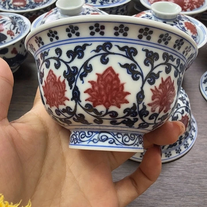 好的好好好好好好好好好好好