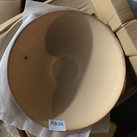 摆件陶瓷材料研究中心