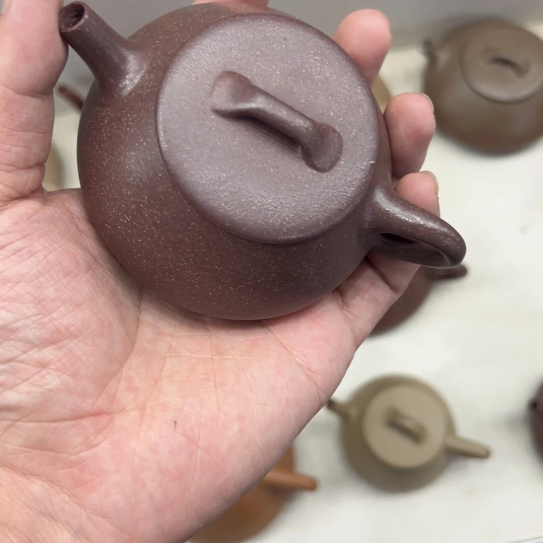 茶壶紫砂erjijkkkk