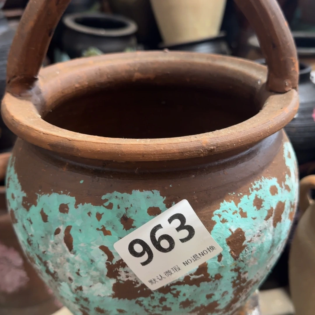 瑕疵963带孔带孔带孔