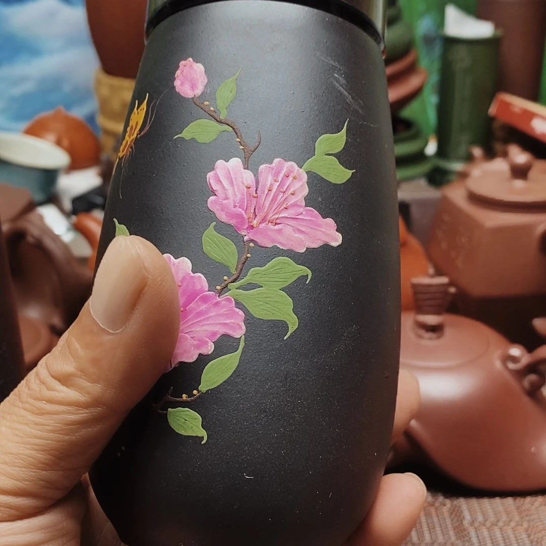 绿泥1234678999987543333