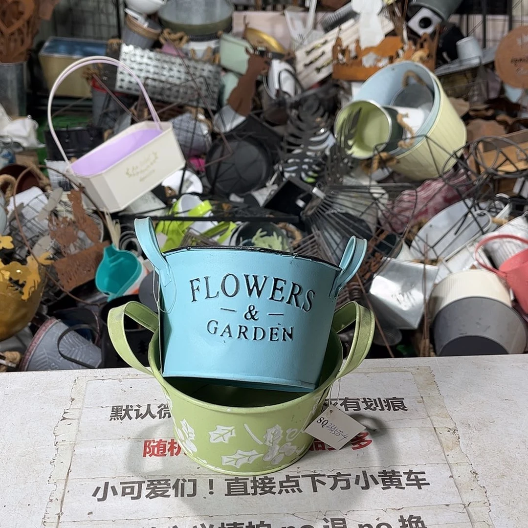 默认瑕疵介意勿拍发出不退不换