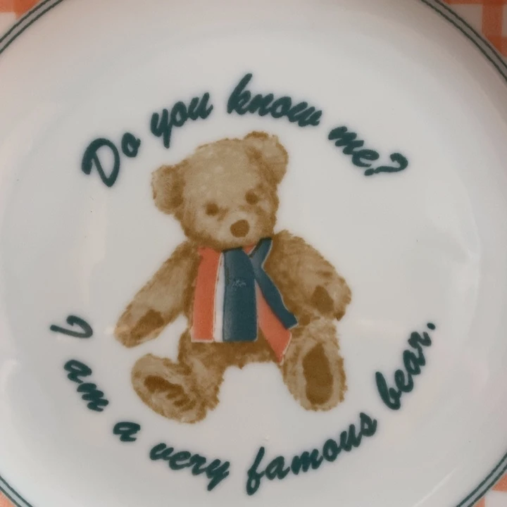 我也是很喜欢这个✨**凉