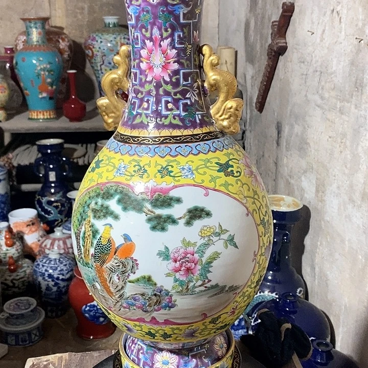 瓷瓷瓷瓷瓷瓷瓷瓷瓷瓷