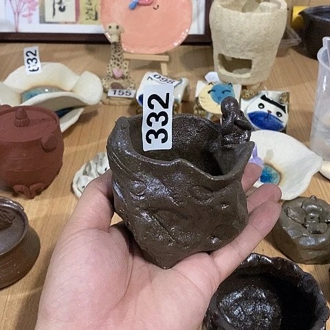 木村信弘木村信弘