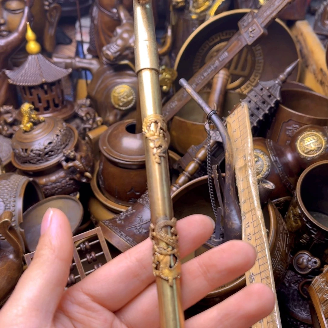 铜6666666666666666666