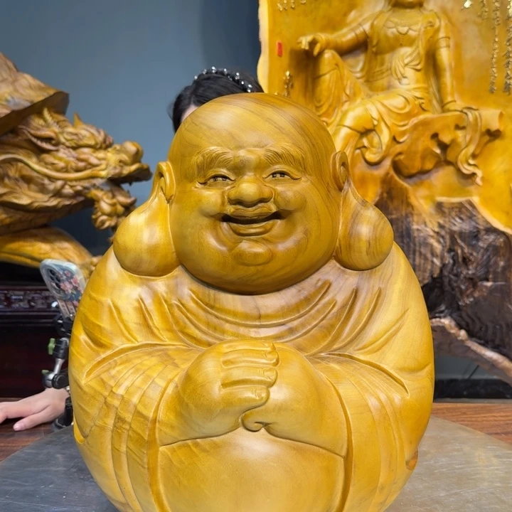 龙***潭香樟木长888888888