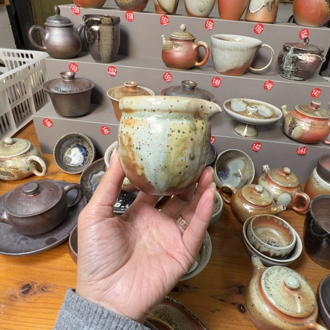 福***城汀羽柴烧宝贝宝贝宝贝宝贝宝贝宝贝