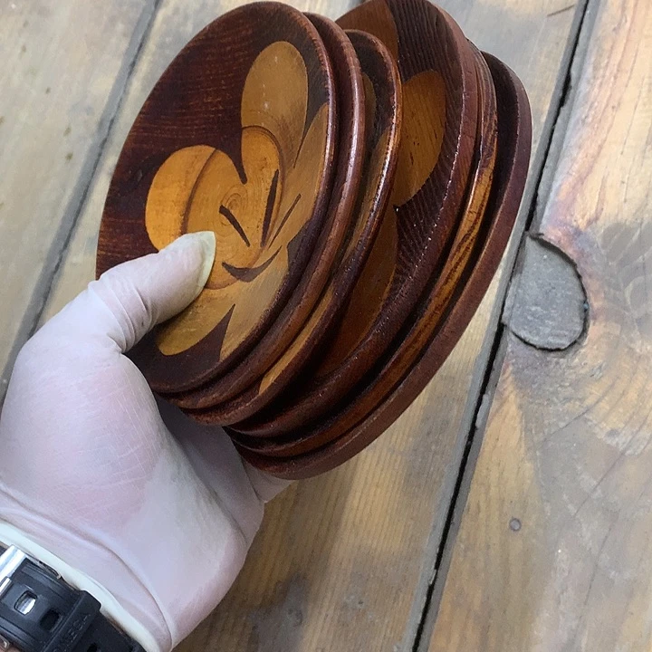 碟～***～干哈哈哈哈哈哈哈哈哈