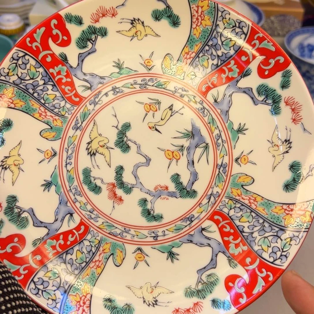 瓷器瓷器瓷器瓷器