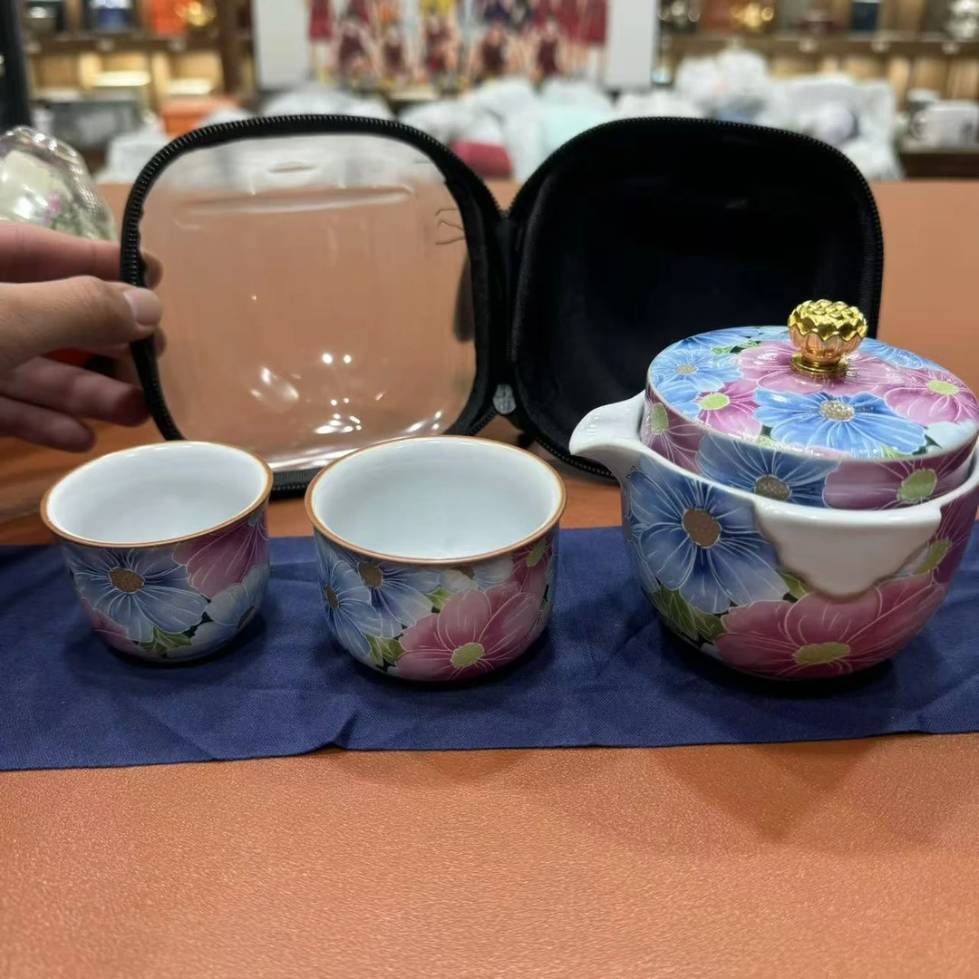 【闪购链接】瓷制品YS406