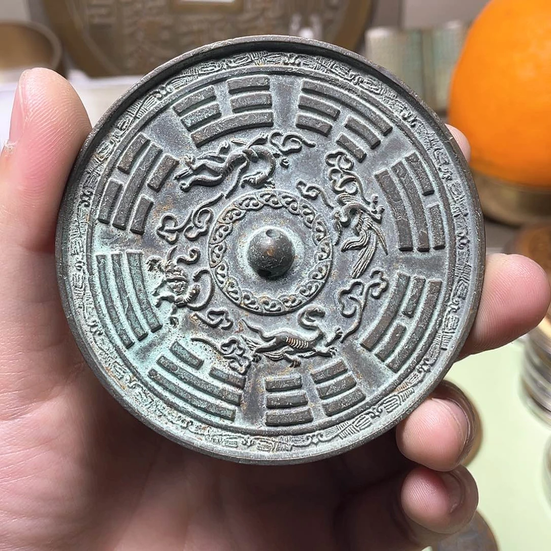 铜風**爼一物一拍 现场下单