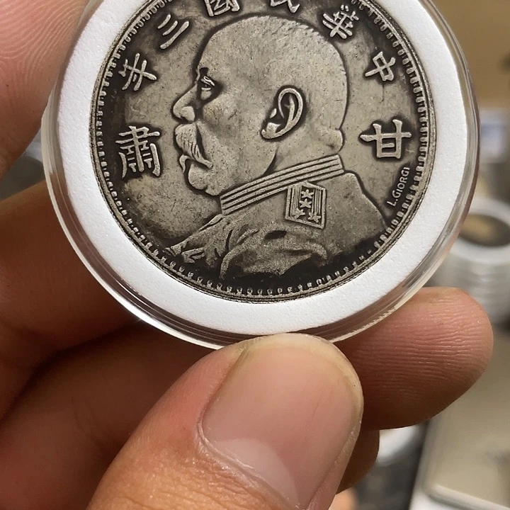 复古 可吹响可吸反龙洋工艺品家居摆件饰品摆