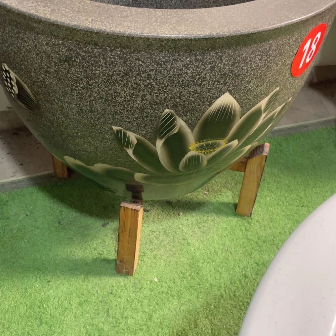 用***7景德镇陶瓷博物会会员单位之一