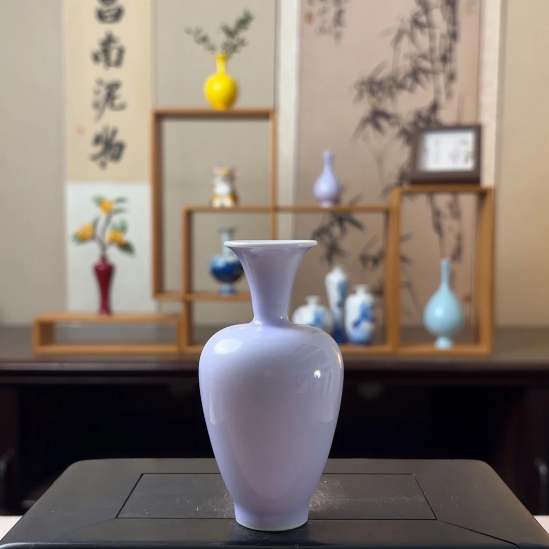 摆件美好的一天从一杯