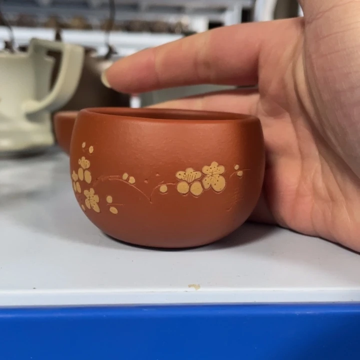 茶壶紫砂紫砂茶具紫砂