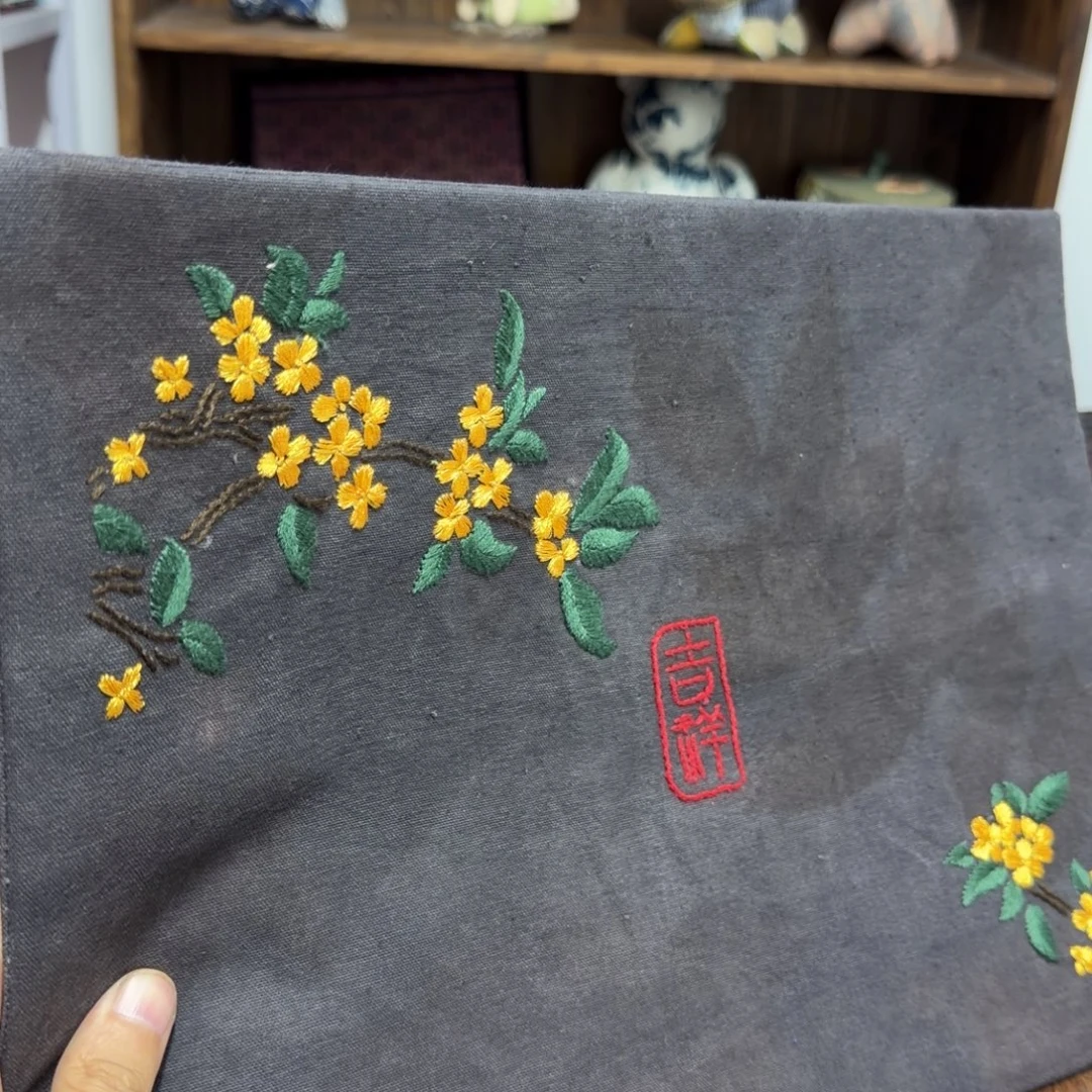 26 都是一张价格三十六纺茶