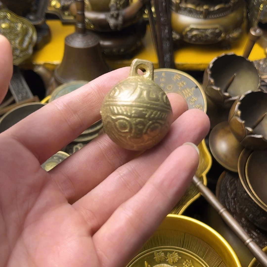 精美摆件精美摆件