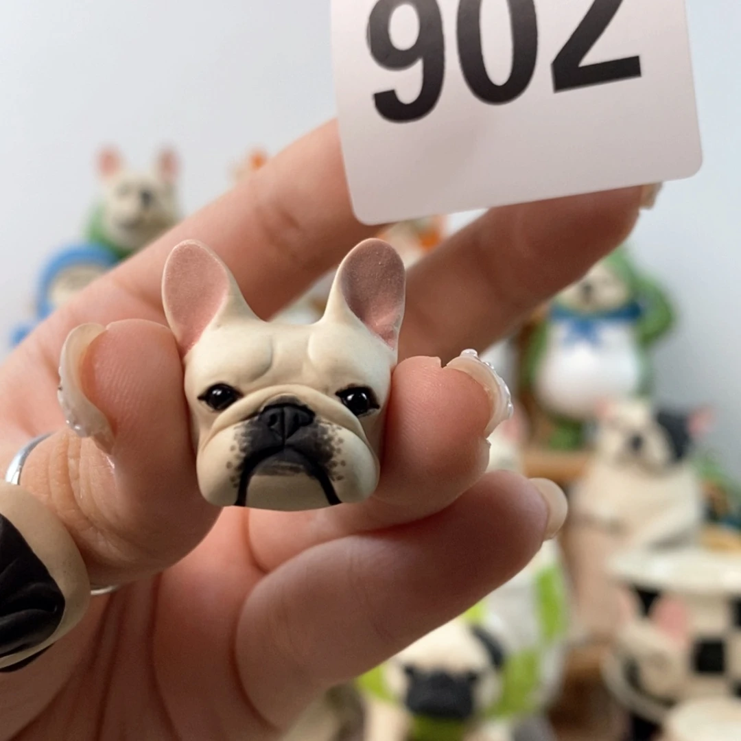 【闪购商品】902……