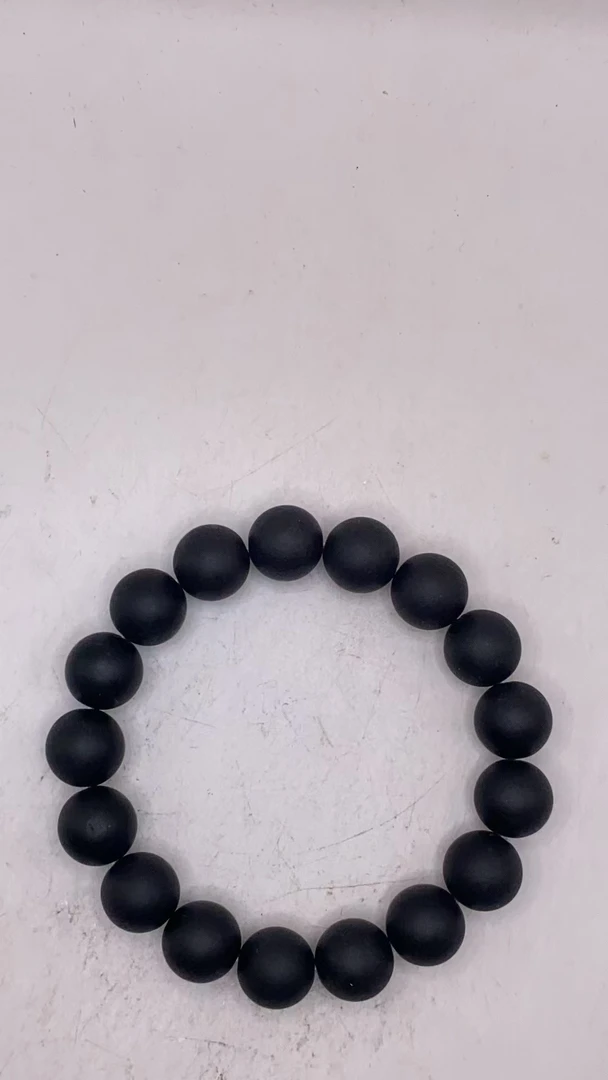 NP42【凝珀阁】精品时尚百搭气质款吊坠