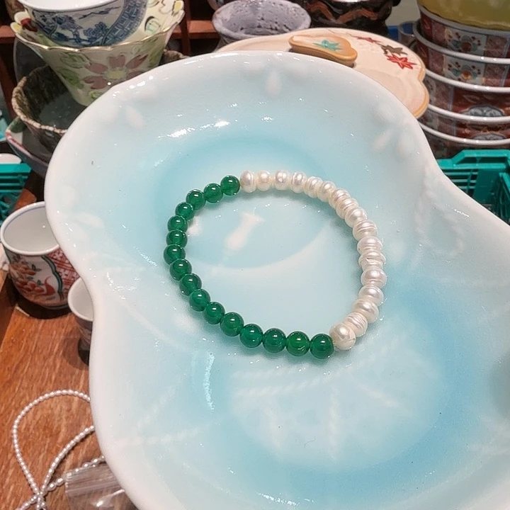 盖碗满500米送大碗一个