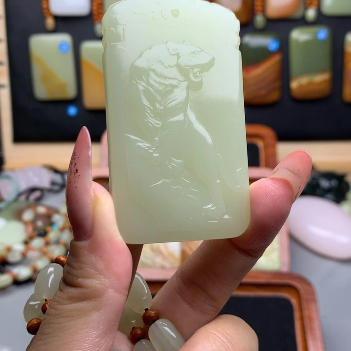 网****?一物一拍所见所得