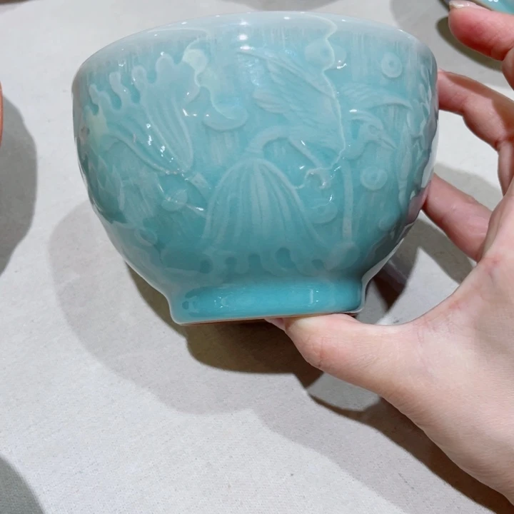 其他哈哈哈哈哈哈哈哈哈