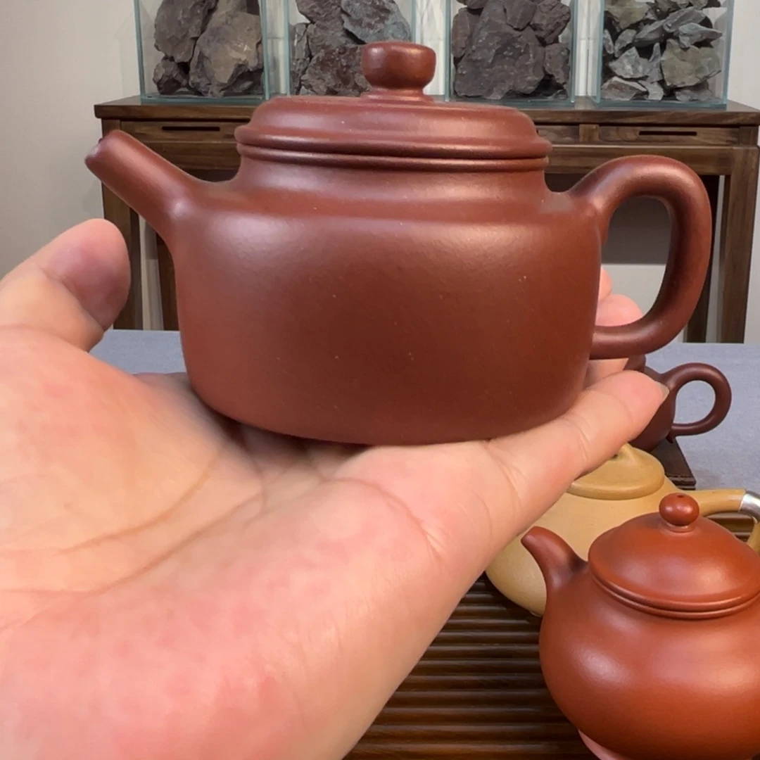 茶壶紫砂春****关底槽清11111111