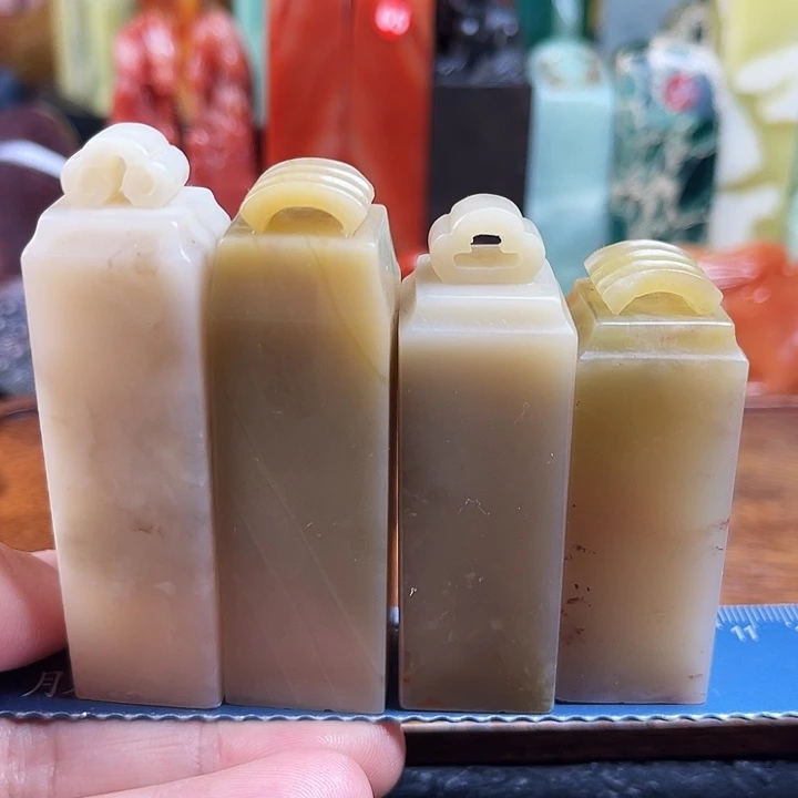 巴林石所见即所得