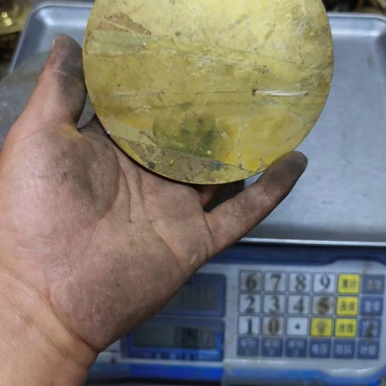 语***海铜器8888888888888