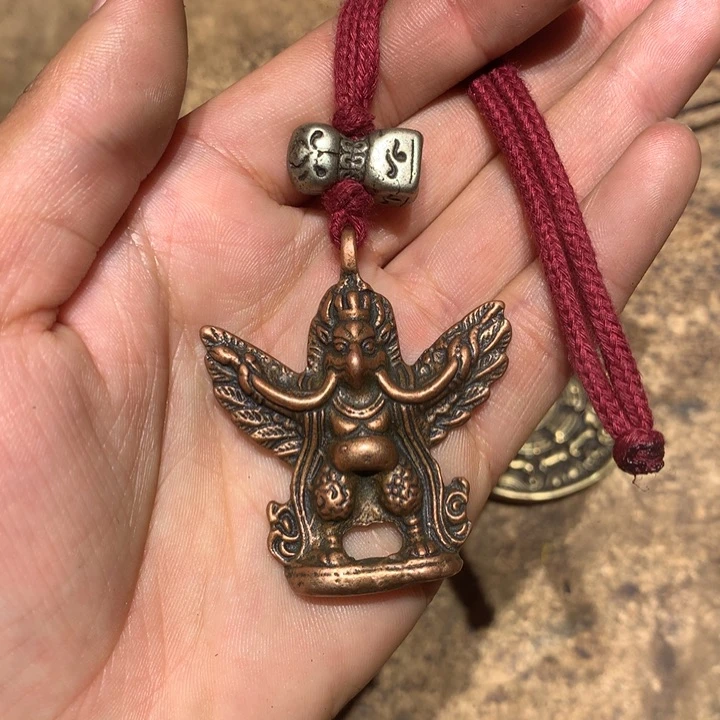 琉璃颈饰岷**渡喜欢的朋友