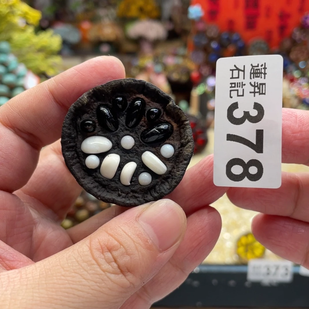 核桃木/黑胡桃（胡桃木）378