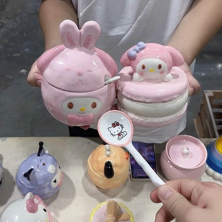 我们的生活也是如此