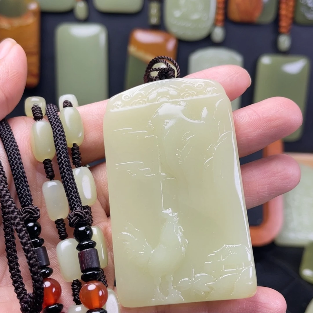 【闪购商品】挂件挂件挂件挂件