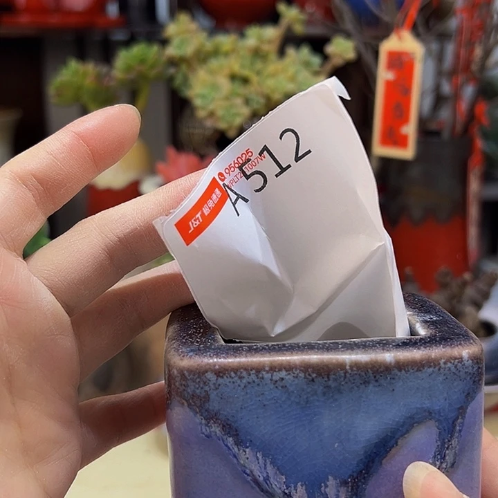 景德镇陶瓷艺术研究院7*后