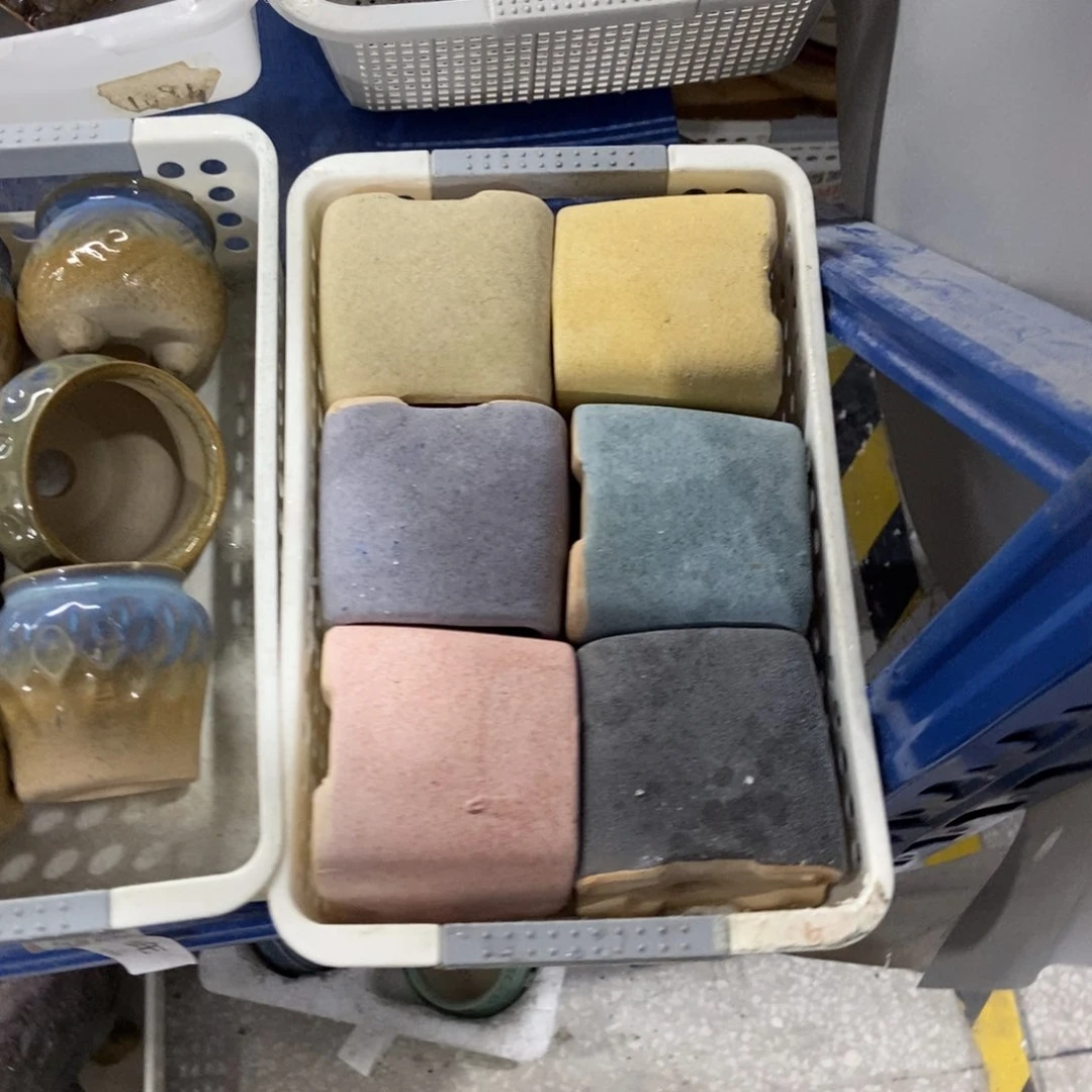 【闪购商品】陶瓷@@44