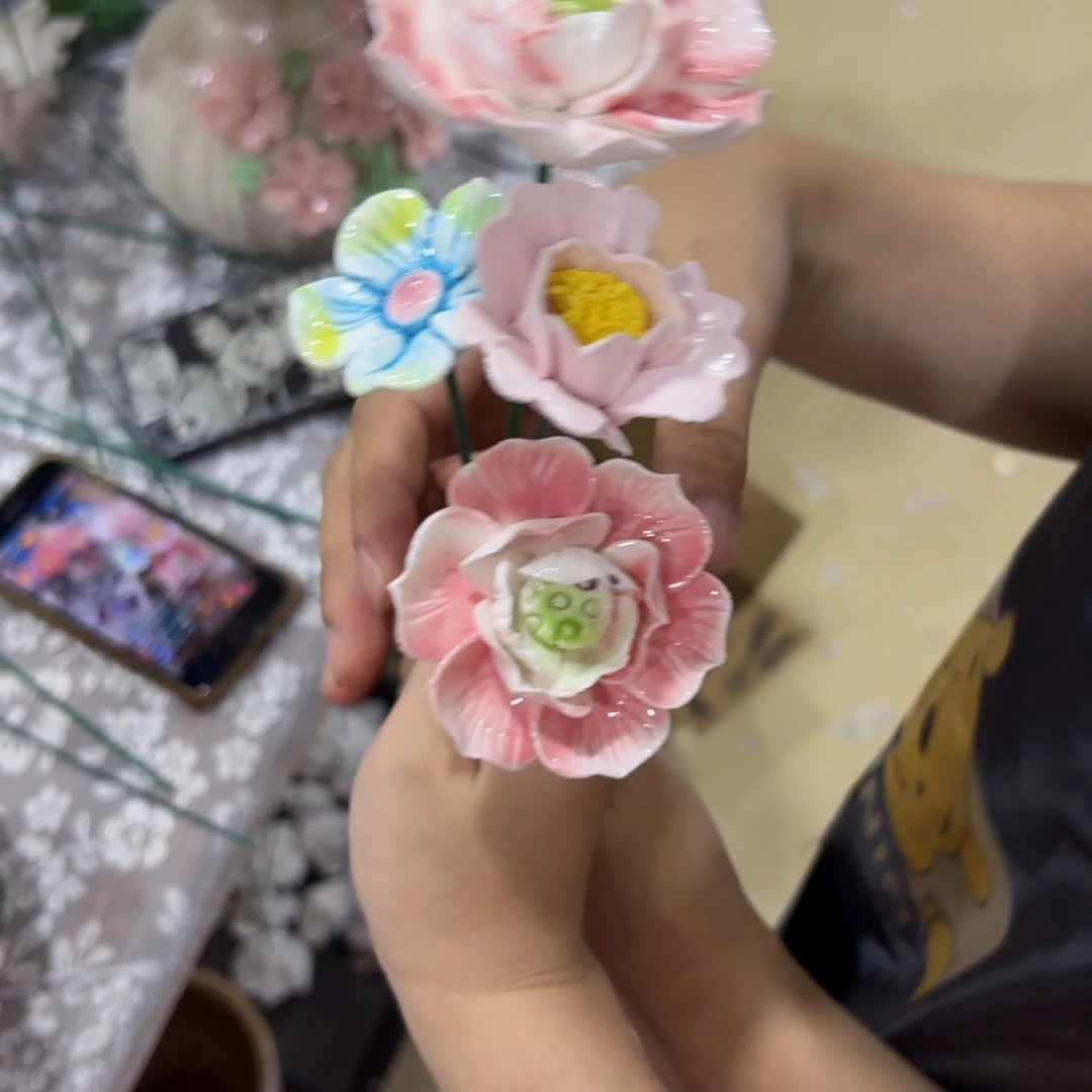 瑕疵2592 满20发货随意退款拉黑