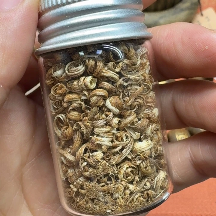 大叶紫檀（黑酸枝木类）