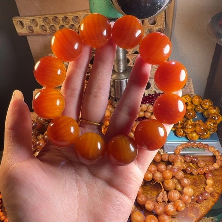 松木无事牌龙**海