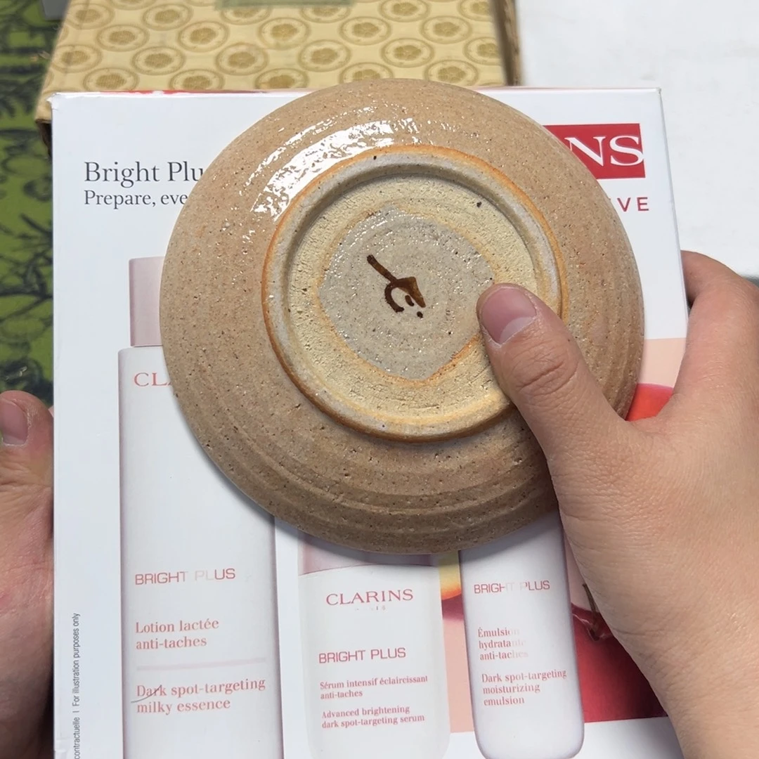 瓷片啊啊啊啊啊啊啊啊啊啊啊