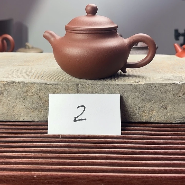 紫砂茶壶处理价宜兴紫砂壶工艺