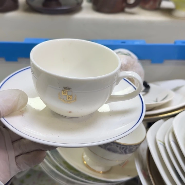 瓷片贝**托开播啦…开播啦！