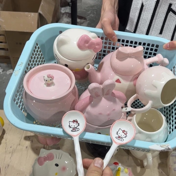 这么多人都在看我的