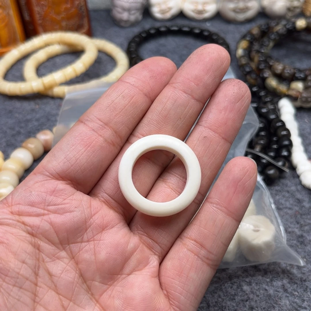 手串/手链驼骨配饰107