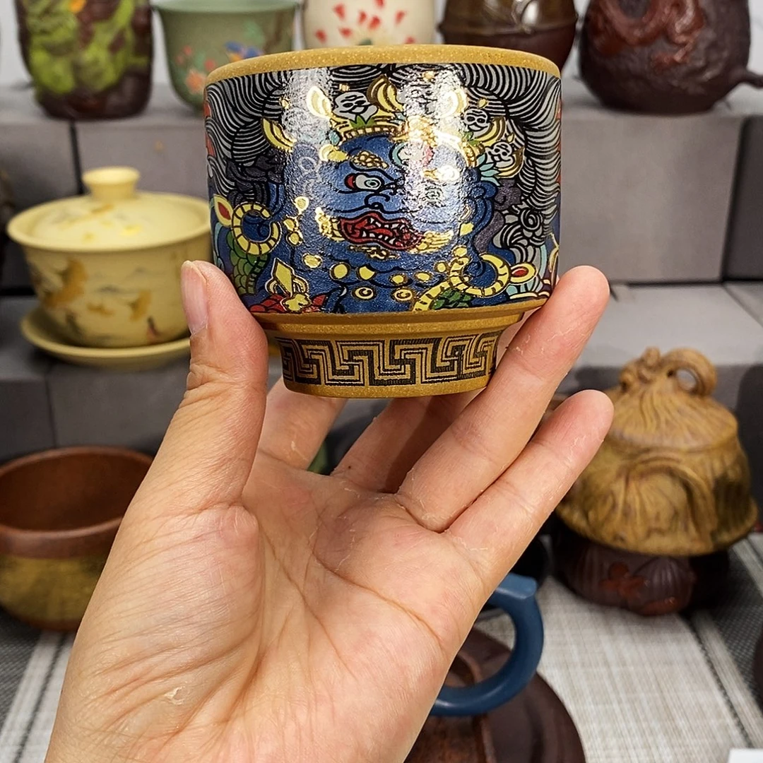 茶壶紫砂紫砂紫砂
